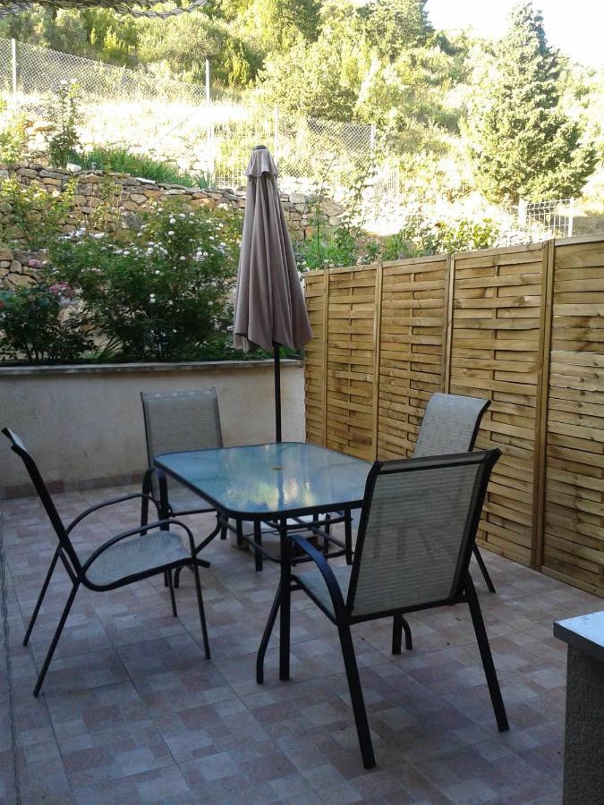 Apartamentos Casa Lola Rodeados De Montanas Y Rios Бесейте Екстериор снимка