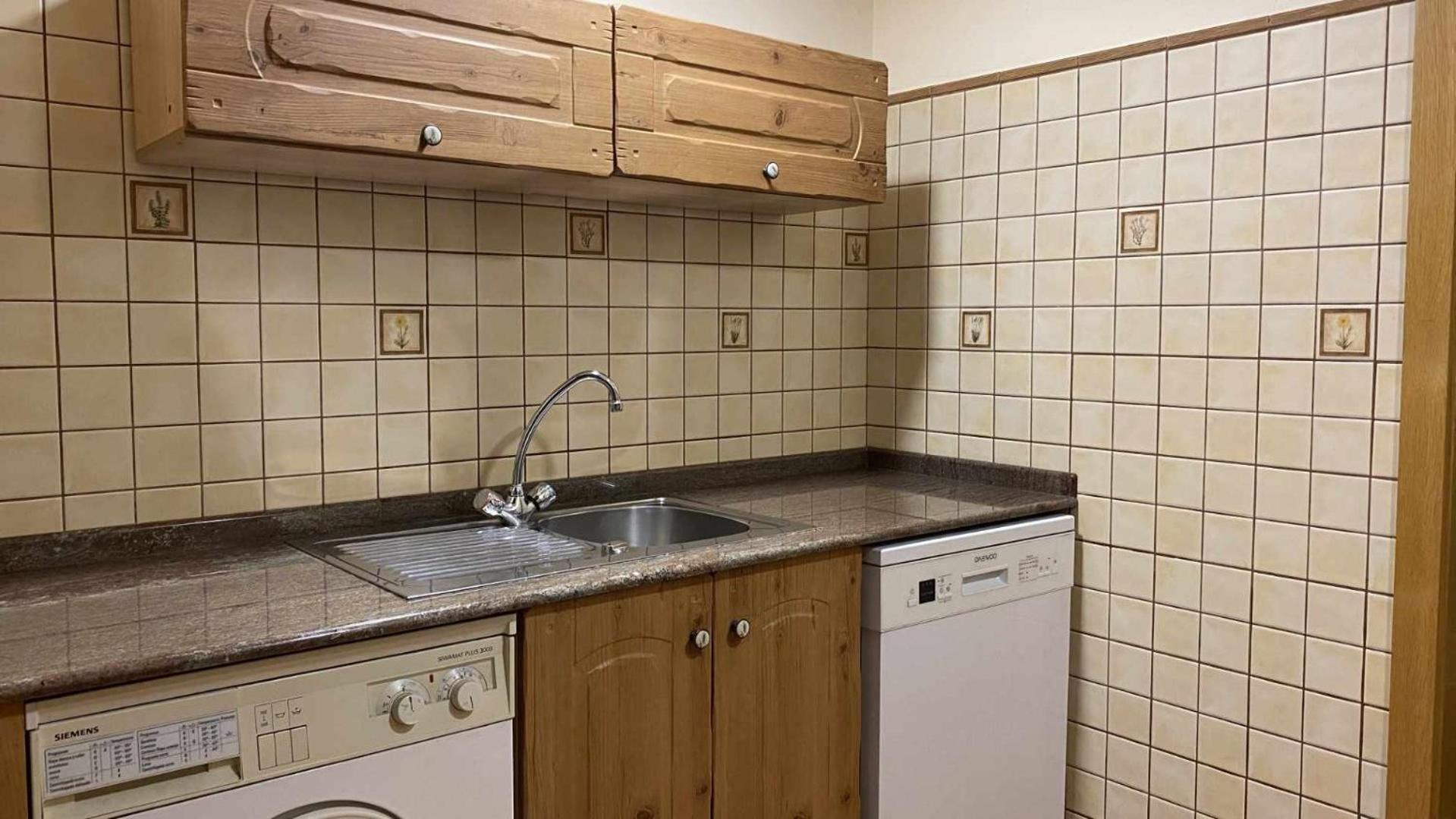 Apartamentos Casa Lola Rodeados De Montanas Y Rios Бесейте Екстериор снимка