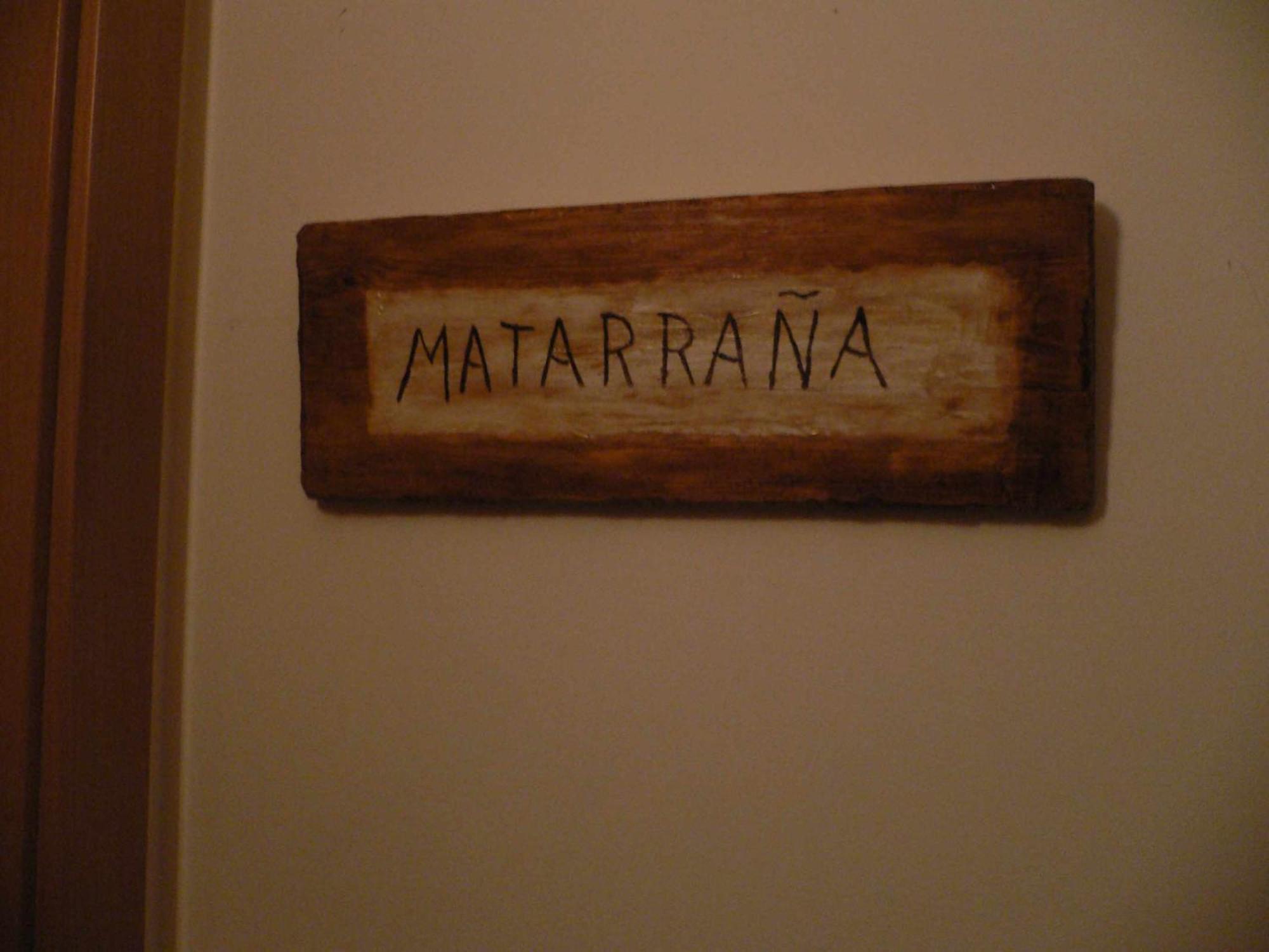 Apartamentos Casa Lola Rodeados De Montanas Y Rios Бесейте Екстериор снимка